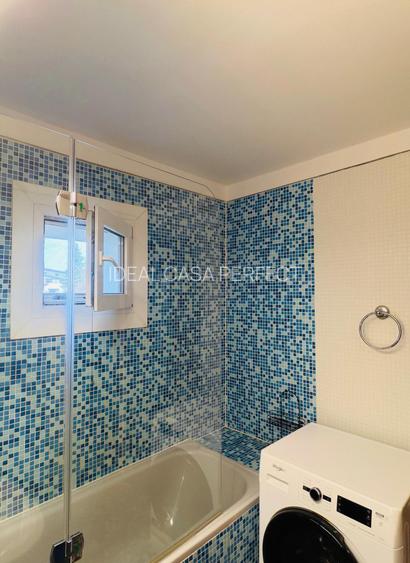 Str. Turda in apropiere de parc, piata, scoli, gradinite, metrou - 10