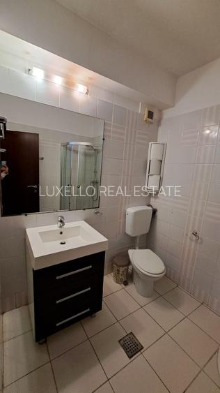 APARTAMENT 3 CAMERE IN COMPLEX REZIDENTIAL CU CIRCUIT INCHIS - PRET PROMOTIONAL - 15