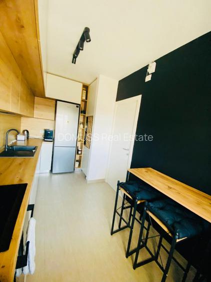 2 CAM | BUCURESTII NOI | LAMINORULUI | STRAULESTI | PARCARE | METROU | - 3