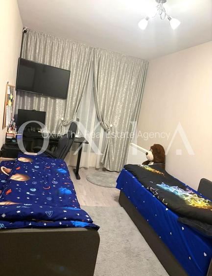 AX1217 Giroc, Zona Neptun, Etaj 1, Mobilat&Utilat - 5