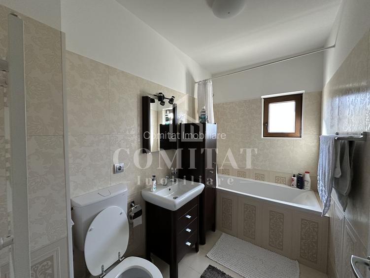 Apartament 2 camere | 41mp | Zona Strazii Rapsodiei - 6