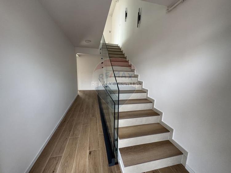 Casa cu 8 camere - Locuinta exclusivista cart.Gheorgheni, Cluj-Napoca - 10