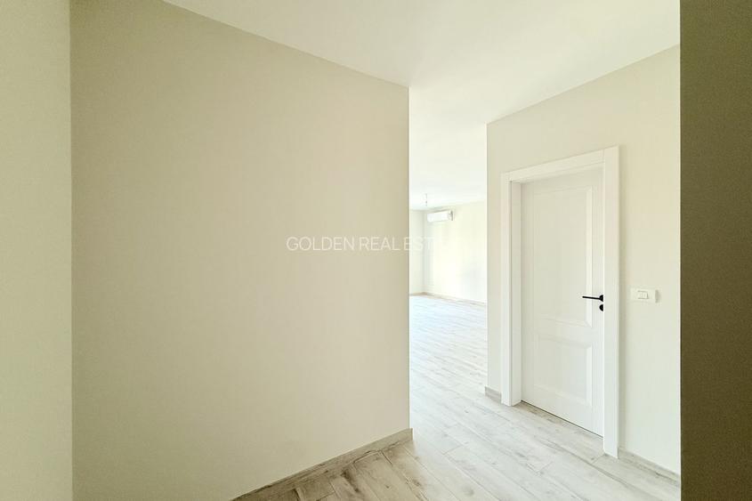 Apartament 3 camere decomandat, Adora Park Uta, comision 0% - 9