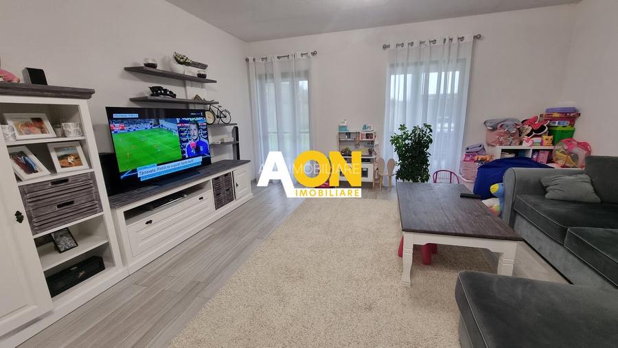 2/2 Duplex Zona Sard, 2100mp Teren - 5