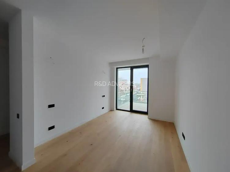 APARTAMENT LUX 3 CAMERE | 3 BAI | FLOREASCA - 10