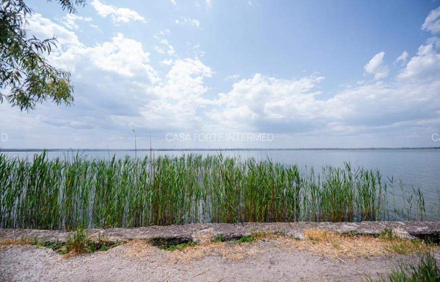 Apartament 2 camere de vânzare în Mamaia –  Complex Moonlight 116000  euro - 35