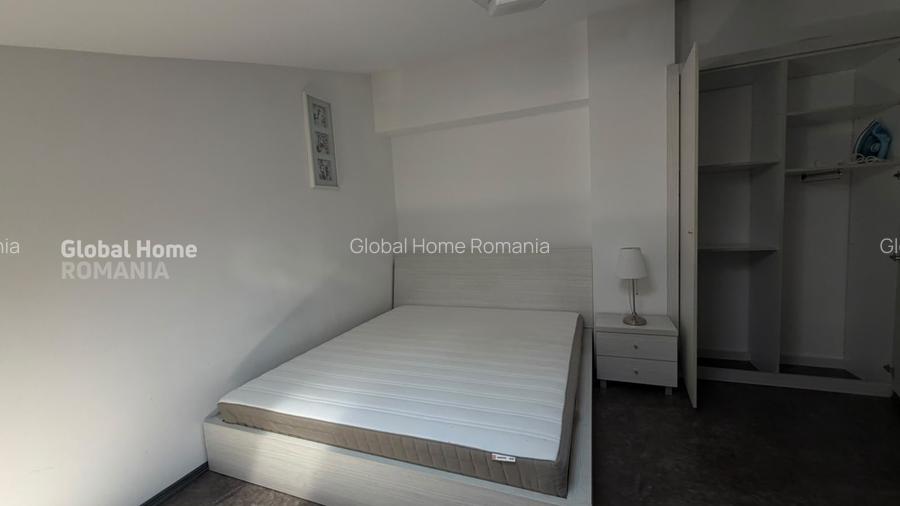 Apartament 2 camere 81MP | Baneasa | Loc de parcare suprateran | Lift | - 9