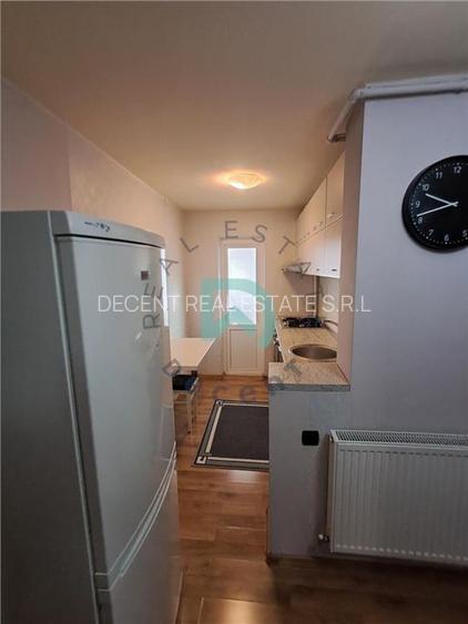 Apartament de inchiriat  Astra, Brasov - 7
