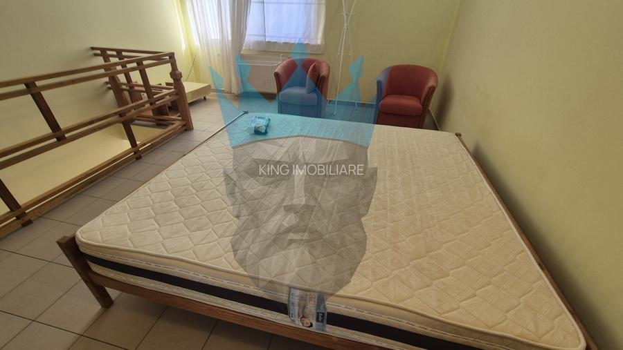 Casa  2 Camere Valea Ialomitei Bucuresti - 12