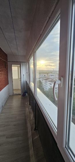 Apartament de închiriat