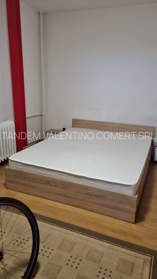 Costin Georgian , Morarilor - 8