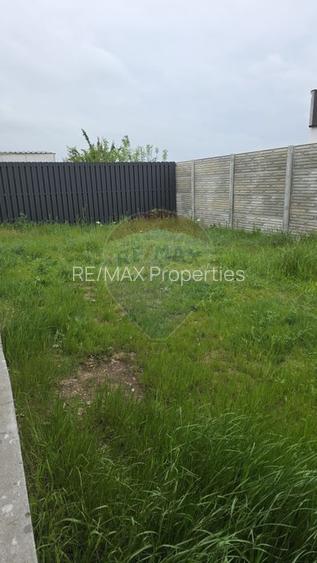 Vanzare in SMART Clinceni Residence-Casă/Vilă - 52