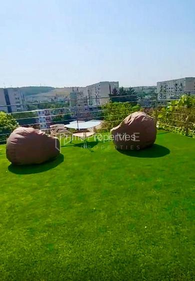 Casa renovata complet | Zona Platou | Ideala locuinta sau investitie - 9