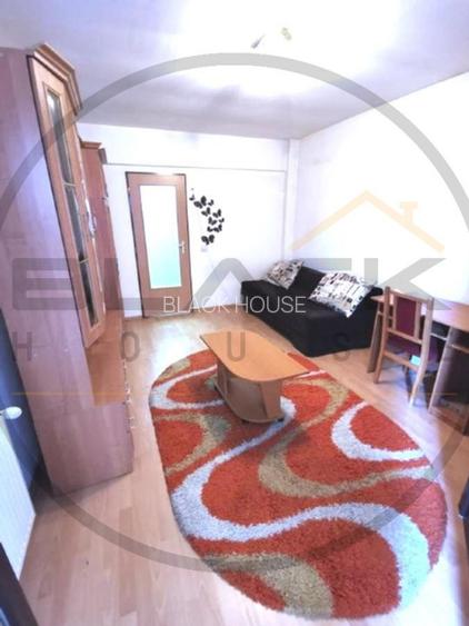 Oportunitate, Apartament 1 camera, imobil nou, zona Iulius Mall - 2