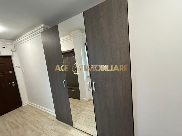 3 Camere de inchiriat | Aviatiei | Penthouse | Lux | Parcare - 10