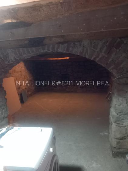 Calimanesti Central - 5