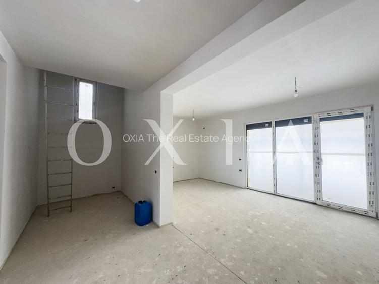 OX685 Unitate In Imobil Tip Duplex, Amenajari Premium - 5