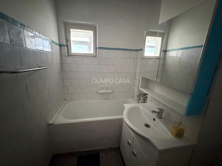 APARTAMENT 2 CAMERE COLENTINA - 12