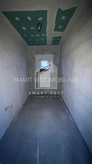 Casa de vanzare | 102 mp util | Zona Lazuri - 15
