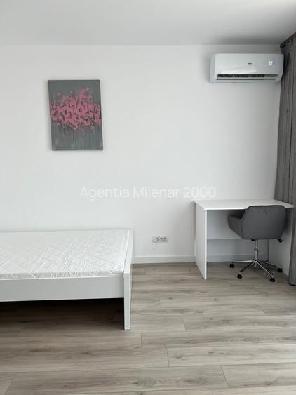 Locatie privilegiata: La ISHO  cel mai  renumit bloc central - 2