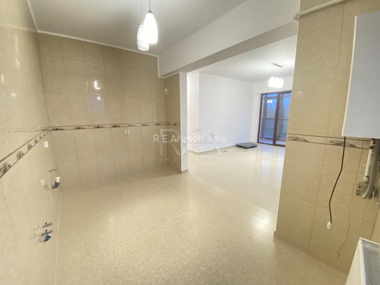 2 Camere- South City Residence-Bloc 2012-Calea Ferentari - 2