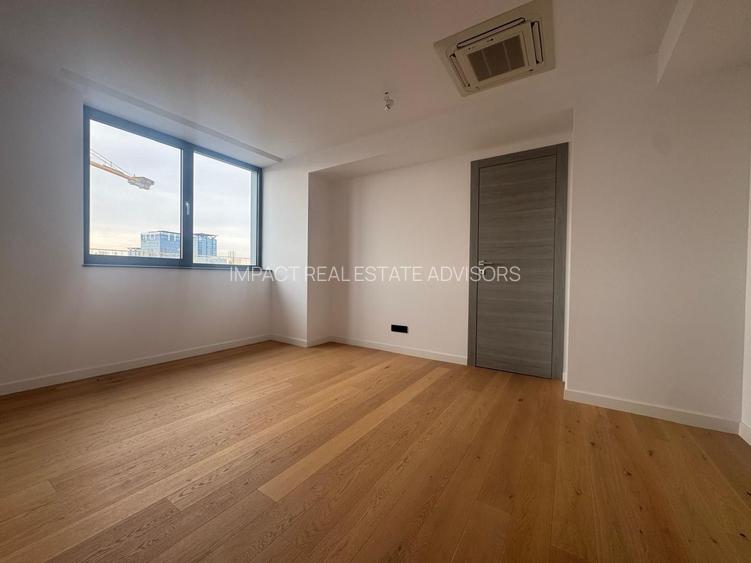 3 camere PREMIUM| 117 MP + 10 MP terasa - 6