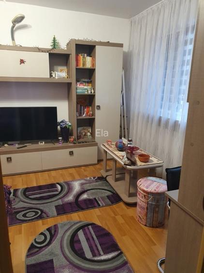 Apartament 2 camere exercitiu - 3