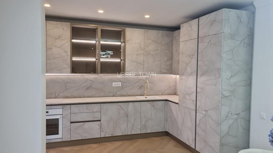 4 camere | Pipera | Voluntari | 2 x parcare | piscina - 7