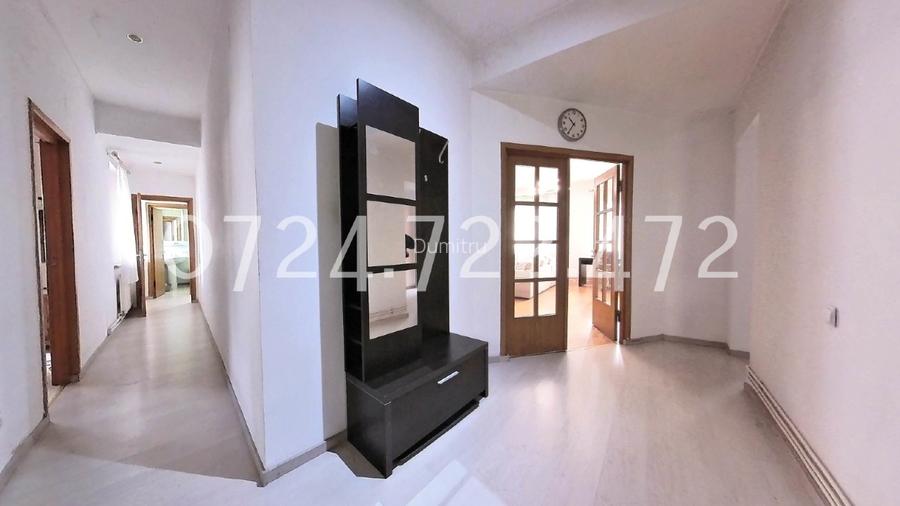 Apartament top Unirii - 14