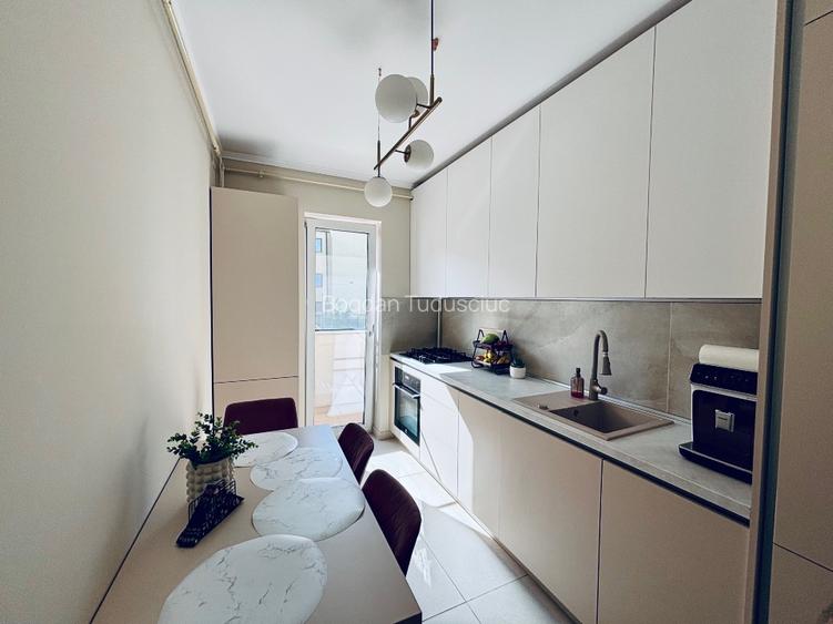 Proprietar vand ap. 2 camere Giroc (2024) - 4