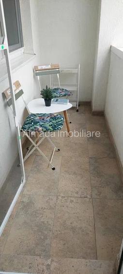 Apartament 2 camere | 4/ 11 |  Complex rezidential - 7