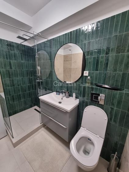 Ap 4camere Brasov Seasons Drumul Poienii Stejeris parcare subterana - 5