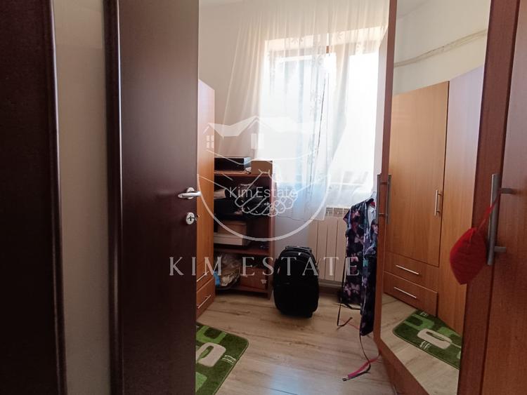 Vila Faleza Nord - 18