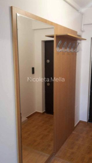 Apartament 2 camere de inchiriat Brancoveanu - 8