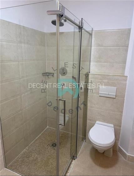 Apartament 2 camere, str. Lunga, Brasov - 13