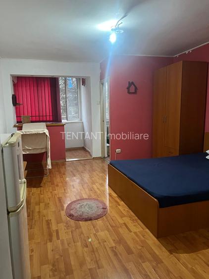 inchiriere Garsoniera - 8