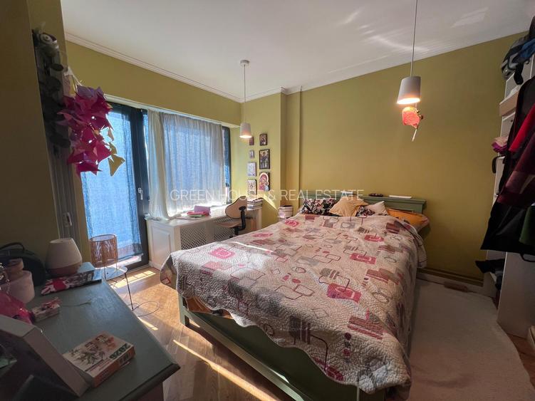 Apartament 4 camere,zona Ultracentral - 12