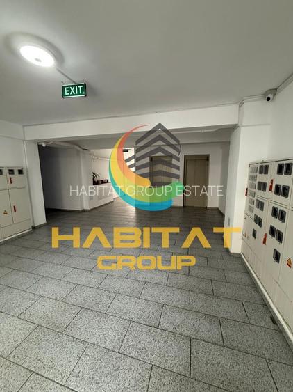 PARTAMENT 2 CAMERE (69 MP) &acirc; BLOC NOU 2022 &acirc; ZONA GRAND ARENA - 21