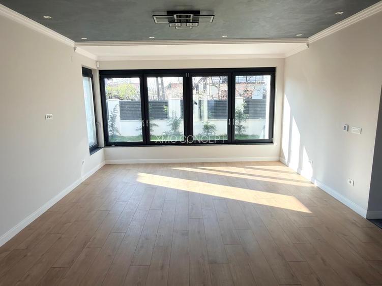 Comision 0 - Dezvoltator vinde casa individuala, panouri solare si pompe caldura - 14