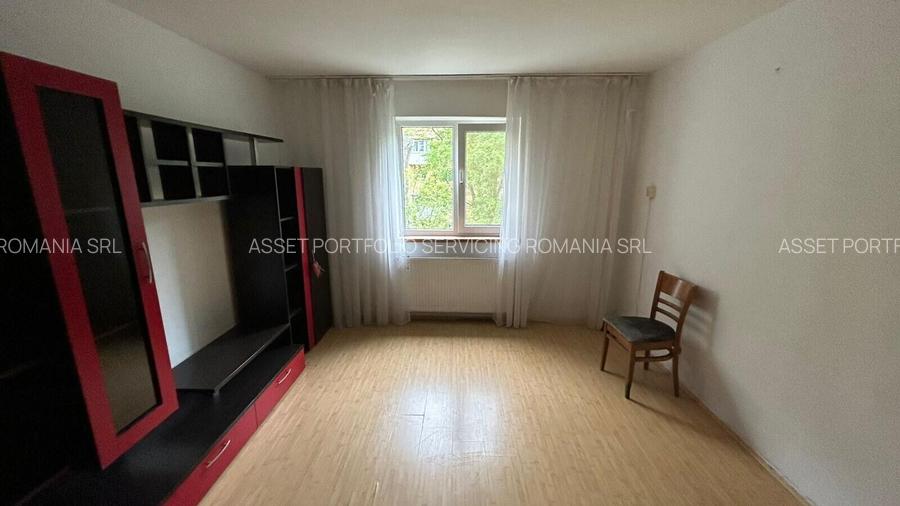 Apartament 2 camere Aleea Resita S4 Bucuresti - 7
