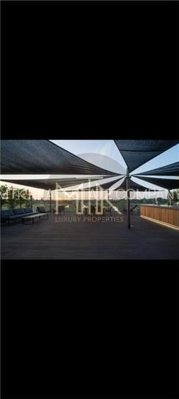 Vila Exclusivista - CALEA FLOREASCA| Design Avangardist - 31