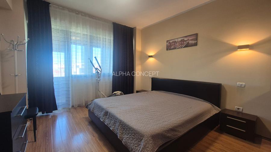 2 Camere, Termen Lung, 70 Mp, Centrala pe Gaze - 13