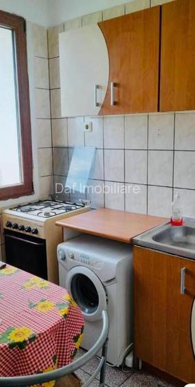 65000 euro - garsoniera -32mp -langa Parc Ior- Metrou Titan - 7