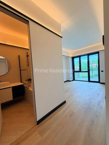 Vanzare 3 Camere Proiect Boutique - 4