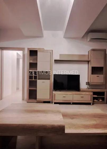 2 camere Lujerului - imobil 2019 - 3
