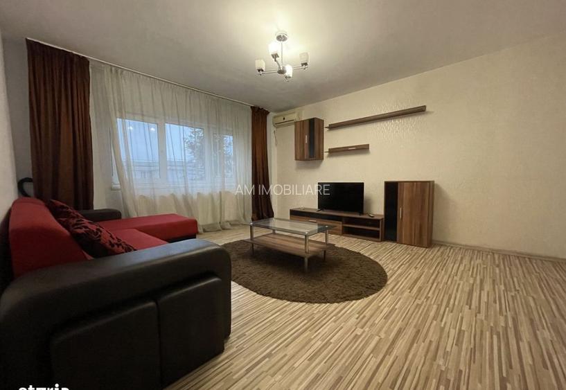 AP. 3 CAMERE AVIATIEI, PET-FRIENDLY, BLOC REABILITAT, METROU 10 MINUTE - 2
