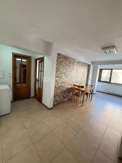 Apartament de închiriat, 2 camere, 70 mp, Mărăști Calea Dorobanților - 9