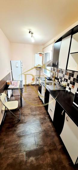 Oferim spre inchiriere apartament cu 1 camera,loc de parcare,Complex Studentesc - 13