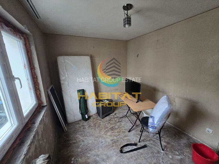 Apartament 2 Camere Sector 4 Piata Resita 36Mp - 2