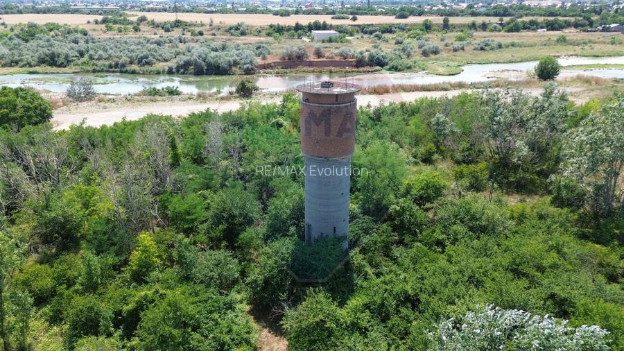 ARPACOR - Oportunitate de investitie industriala - 35